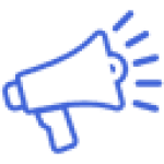 Business Process Management